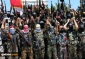 Palestinian groups slam Zionist regime's carnage in Nablus, vow retaliation