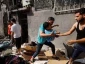 UN stance against Israeli crimes 'hypocritical', Palestinians say