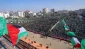 On the 29th anniversary of the Ibrahimi Mosque massacre

Hamas urges Palestinian masses to escalate their resistance