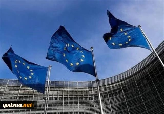 EU denounces Israeli plans to build over 7,000 illegal settler units in occupied West Bank