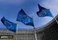 EU denounces Israeli plans to build over 7,000 illegal settler units in occupied West Bank