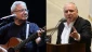 Veteran Israeli singer refuses to perform in Knesset, calling it a 'zoo'