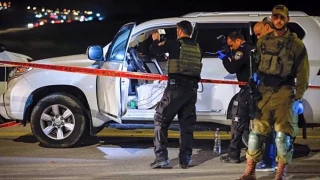 Israeli settler killed, several injured in shooting attacks in occupied West Bank