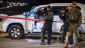Israeli settler killed, several injured in shooting attacks in occupied West Bank