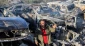 Palestine urges UNSC protection in face of Israeli settler violence