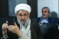 دبیرکل جمعیت دفاع از ملت فلسطین:
بر اساس سنت های قطعی الهی و آیات قرآن، نابودی آمریکا و رژیم صهیونیستی قطعی است