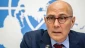 UN rights chief appalled by Israeli minister's call to 'wipe out' Palestinian village