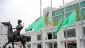 Israel to open permanent embassy in Turkmenistan near Iran border