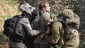 Zionist troops attack international activists rallying in support of Huwara