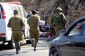 Over 470 resistance operations in the West Bank within one week