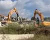 Observers warn of Israeli plan to displace dozens of Al-Quds residents