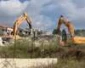 Observers warn of Israeli plan to displace dozens of Al-Quds residents