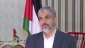 Hamas leader: Normalization with Israeli regime brought Arabs nothing other than devastation