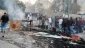 Palestinian resistance groups vow to take revenge for Jenin carnage