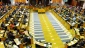 South Africa's parliament votes in favor of downgrading ties with Zionist regime