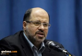 Zionist regime doomed 
to destruction