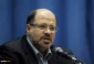 Zionist regime doomed 
to destruction