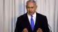 Italian translator refuses to work for ‘dangerous’ Israeli PM Netanyahu