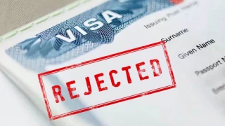 Report: Saudi Arabia refuses to issue entry visas to Israeli delegation to take part in tourism event