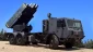UAE halts military purchase of from Israel amid political crisis facing Netanyahu