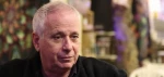 Israeli historian told Qodsna:

Iran- Saudi deal a blow to the normalization process with Israel 2