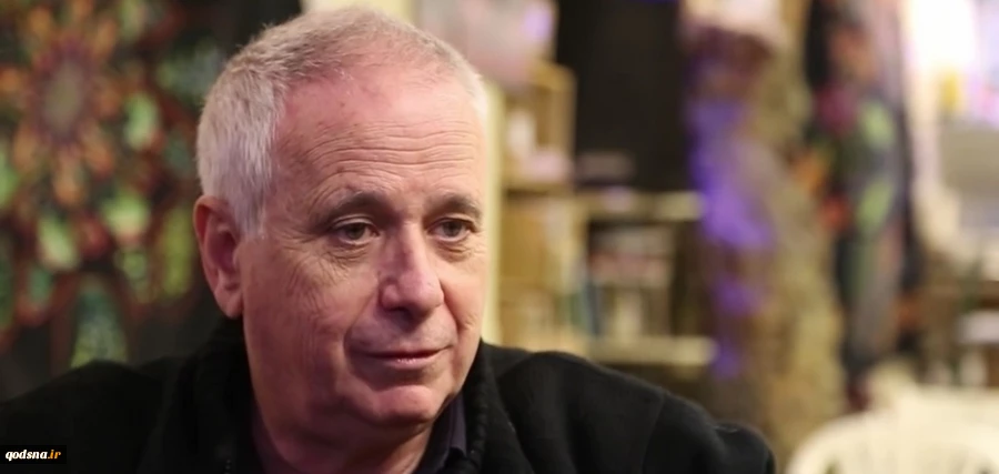 Israeli historian told Qodsna:

Iran- Saudi deal a blow to the normalization process with Israel 2