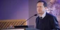 Israel: situation is 'very serious,' says president