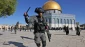 Hamas warns Israel against al-Aqsa ‘violations’ during Ramadan