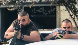 Hamas mourns Jenin victims, vows Israel will pay dearly for deaths