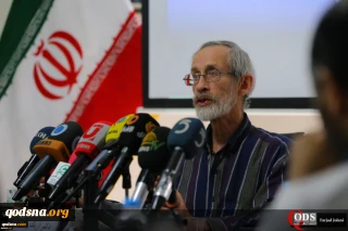 Iran- Saudi deal a great defeat 
to US-Israel alliance