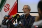 Iran- Saudi deal a great defeat 
to US-Israel alliance