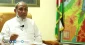 Zahhar: Security meetings failed attempts to de-escalate resistance
