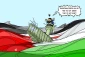 Smotrich says there’s no Palestinian people!