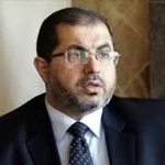 Will the world soon see the victory
of democracy over racism in Israel