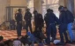 Israeli troops, extremists storm al-Aqsa mosque, force out Muslim worshipers