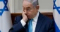 Under mounting pressure from violent protests, Netanyahu agrees to delay judicial overhaul plan