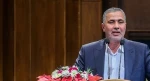 Secy Gen. of the Iraqi Movement for Jihad and Construction told qodsna:

Axis of resistance at height of power, success 

 2