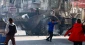 15 resistance operations in the West Bank within 24 hours