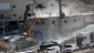 953 Palestinian structures demolished by Israel in 2022: EU