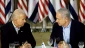 Lawmakers urge Biden to probe Israel’s use of US arms against Palestinians