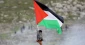 Hamas calls for participating in “Land Day” gathering in eastern Gaza
