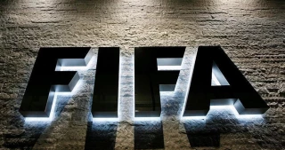 Indonesia stripped of Under-20 World Cup over Israeli ban