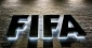 Indonesia stripped of Under-20 World Cup over Israeli ban