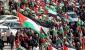 Palestinians commemorate 47th anniversary of Land Day