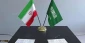 Pirates of Zionist Judea 
not pleased with Iran- Saudi deal