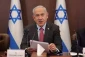 'Israel practices apartheid,' say Israeli law professors
