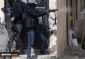 Zionist troops martyr Palestinian youth near al-Aqsa Mosque