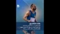 Haneyya hails runner for refusing to compete with Israeli counterpart