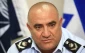 Israel ex-police chief: We are in the midst of Israel's darkest period