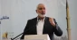 Hamas chief warns against repercussions of Israeli violations